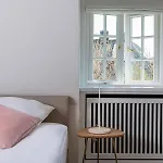 Groot's Hues - 4 »meeresstrand« * Keitum